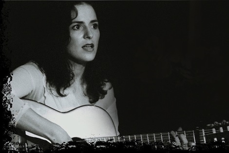 Katy Sedna